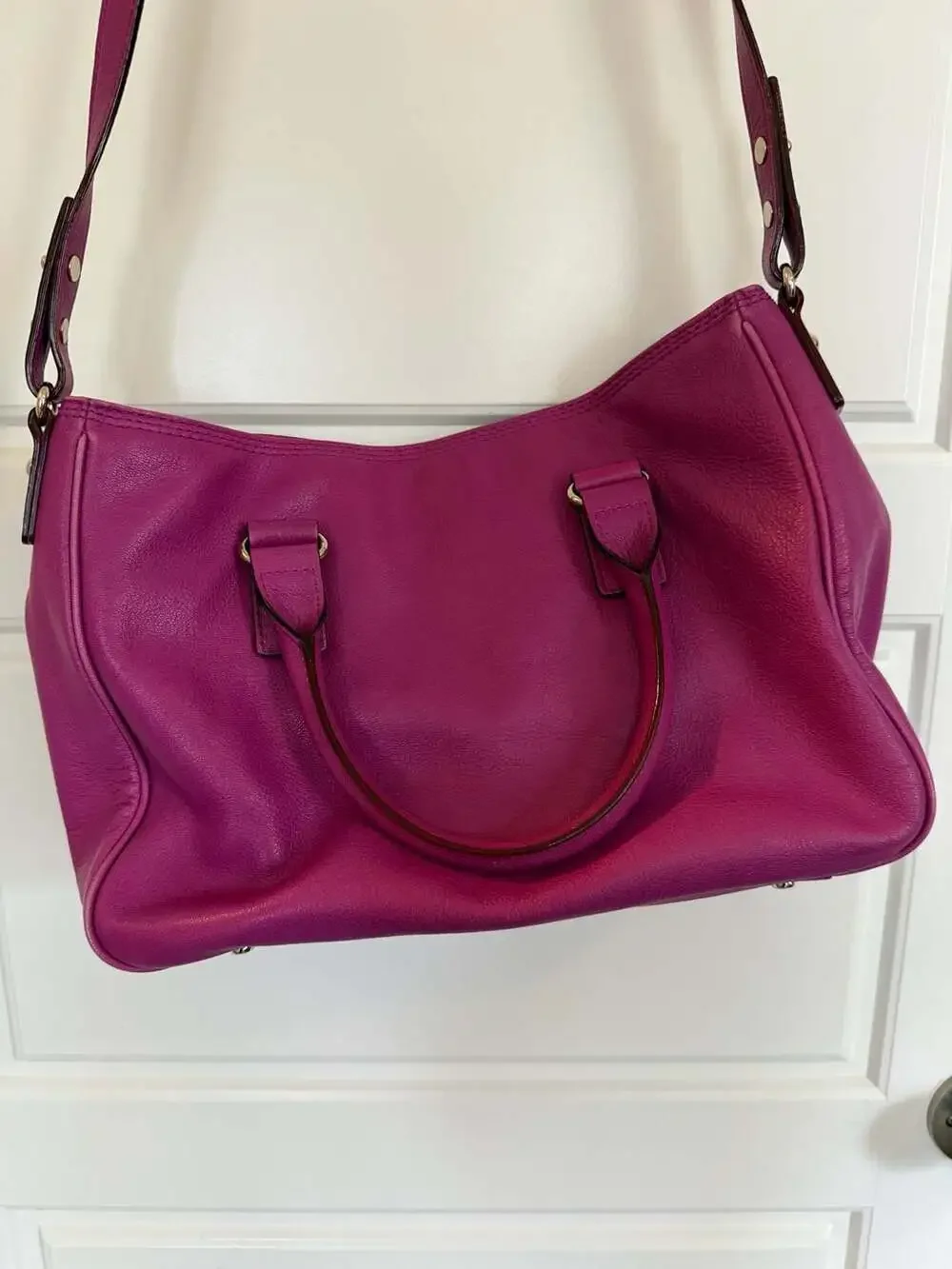 kate spade kate spade